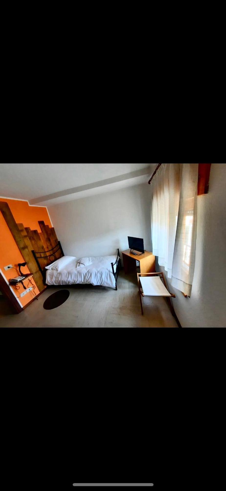 Albergo Ristorante Dal Cogo Spert Habitación foto